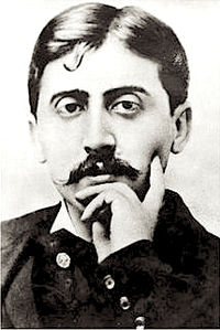 200px-Marcel_Proust_1900-2