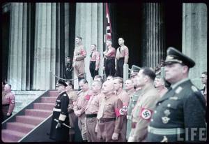 25_12_2008_0850129001230224104_life_c