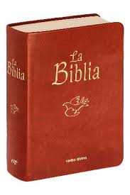 biblia1