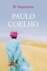 el alquimista