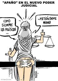 justicia3