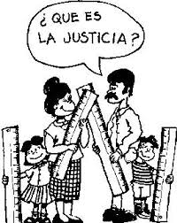 justicia4