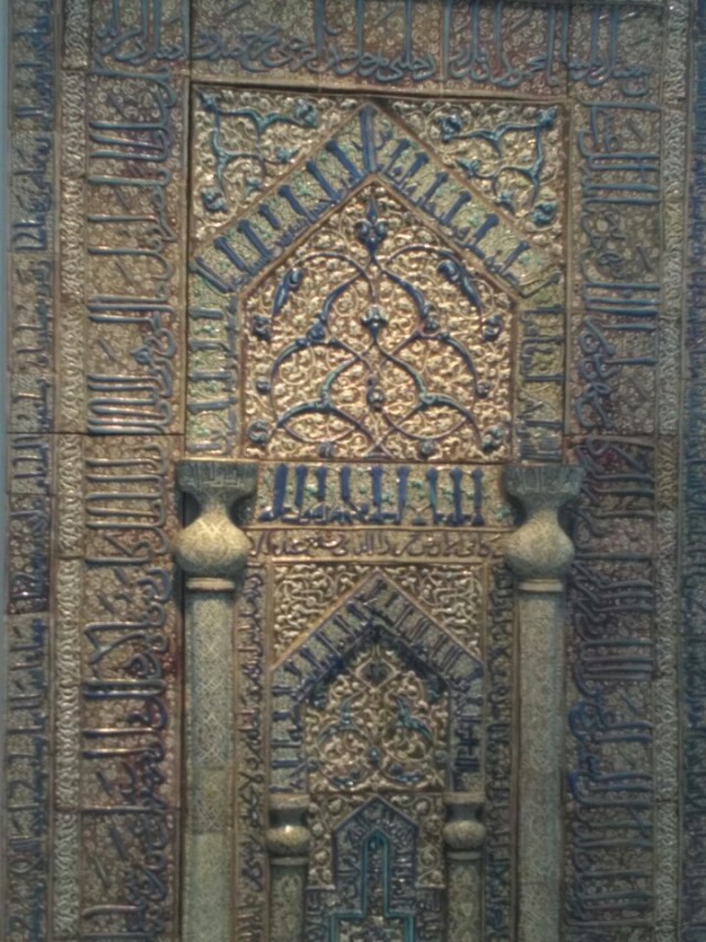 e8e385d908f22d583af5e27cf4bd1ef6ec555255 (2)