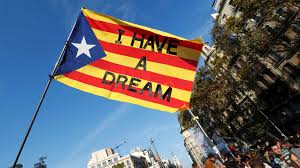 cataluña2