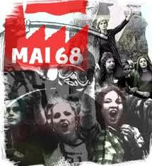 mayo68