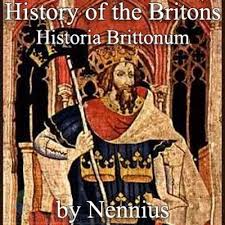 historia britons