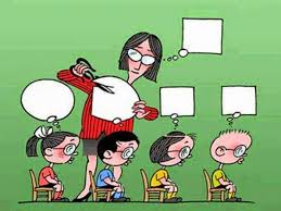 EDUCACION1