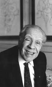 Borges