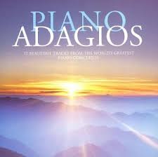 adagios