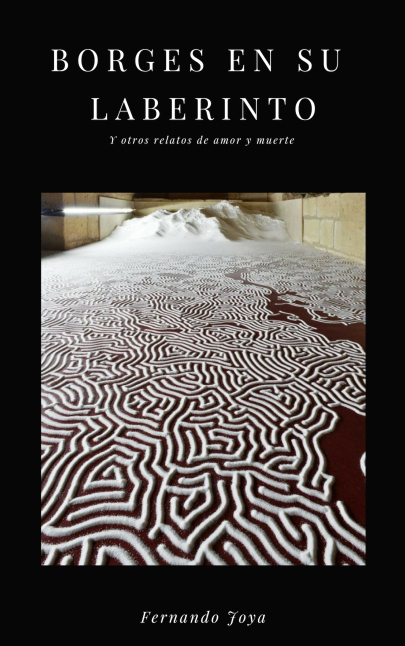 borges-en-su-laberinto-2-coverjpg