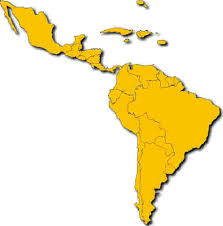 latinoamerica1